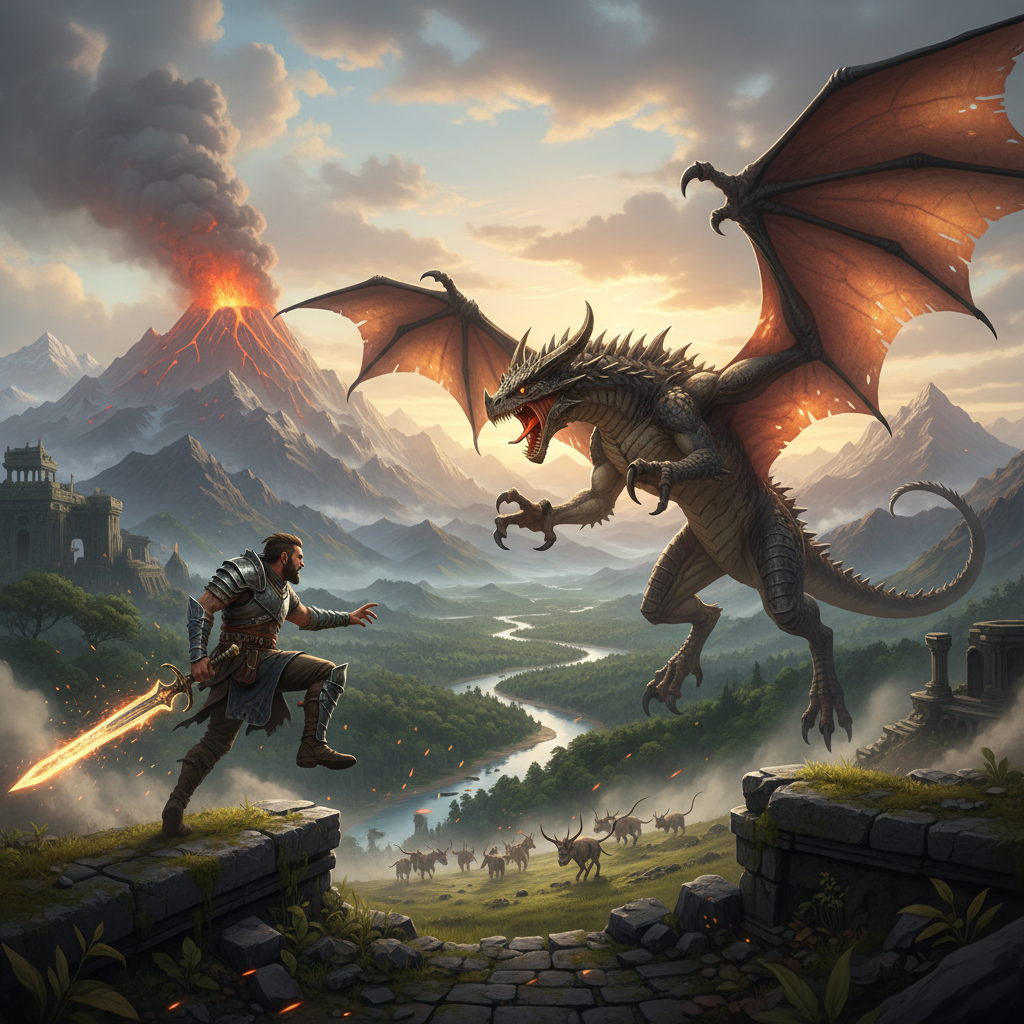 Monster Hunter Wilds: Capcom reformula preços e bundles
