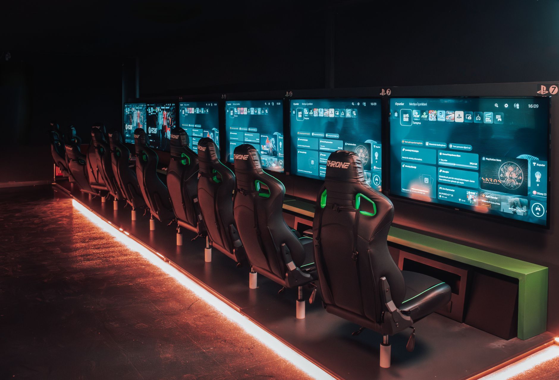 GTA Online 2.0: O que esperar do multiplayer de GTA 6?