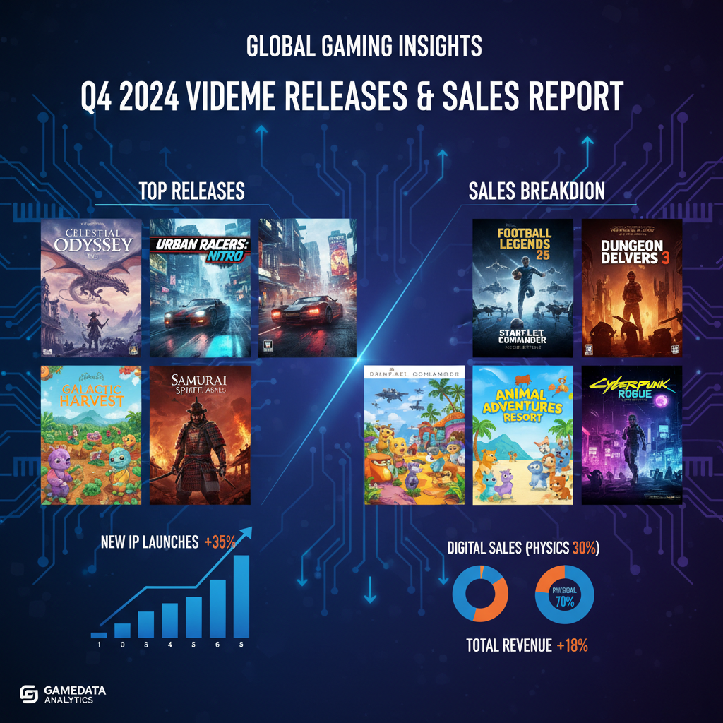 Novidades nos Games: Lançamentos e Ofertas de 13 a 17 de Julho