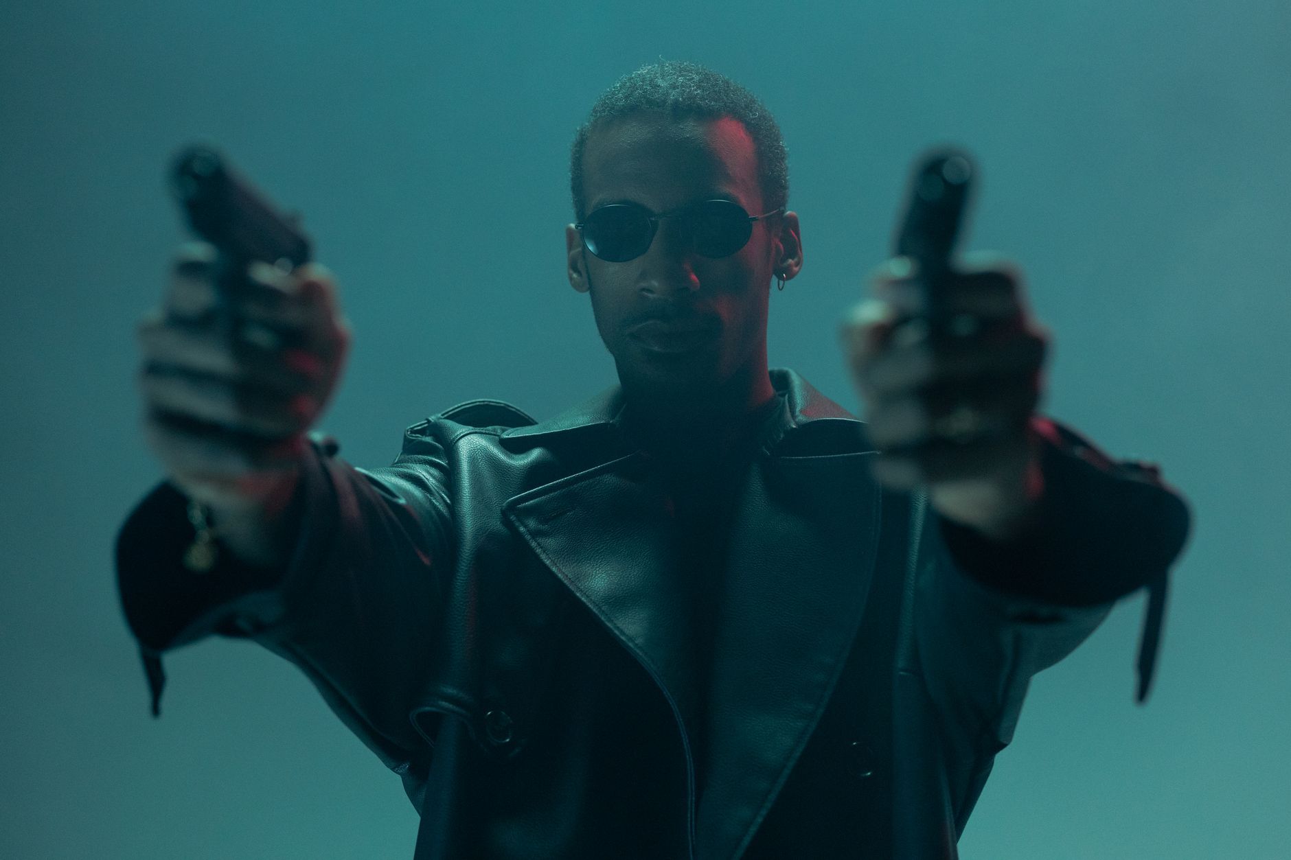 Blade Detalhado em Marvel Tokon: Fighting Souls com Novo Guia de Personagem