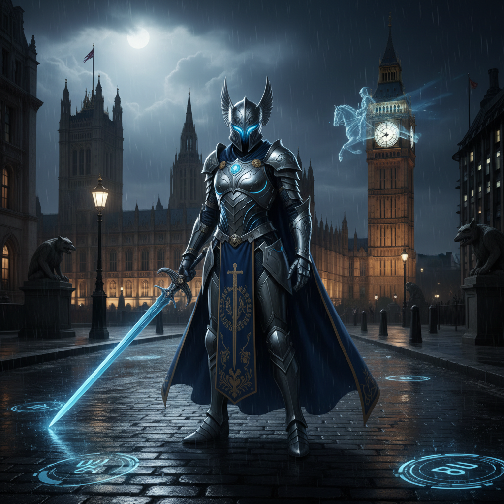 Atriz de Baldur's Gate 3 deixa papel em Tides of Annihilation