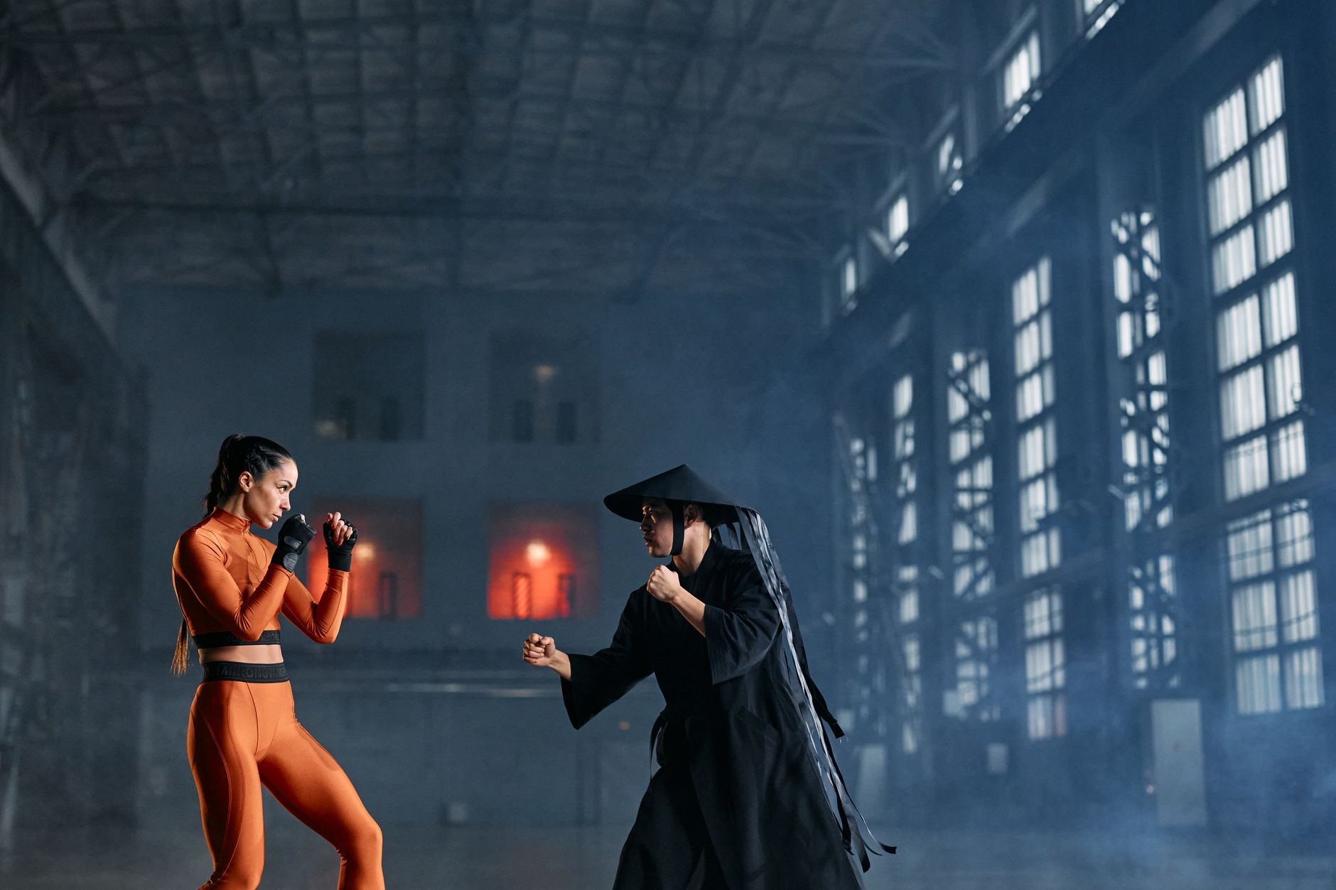 Ciclope com Força Fênix chega a Marvel Tokon: Fighting Souls