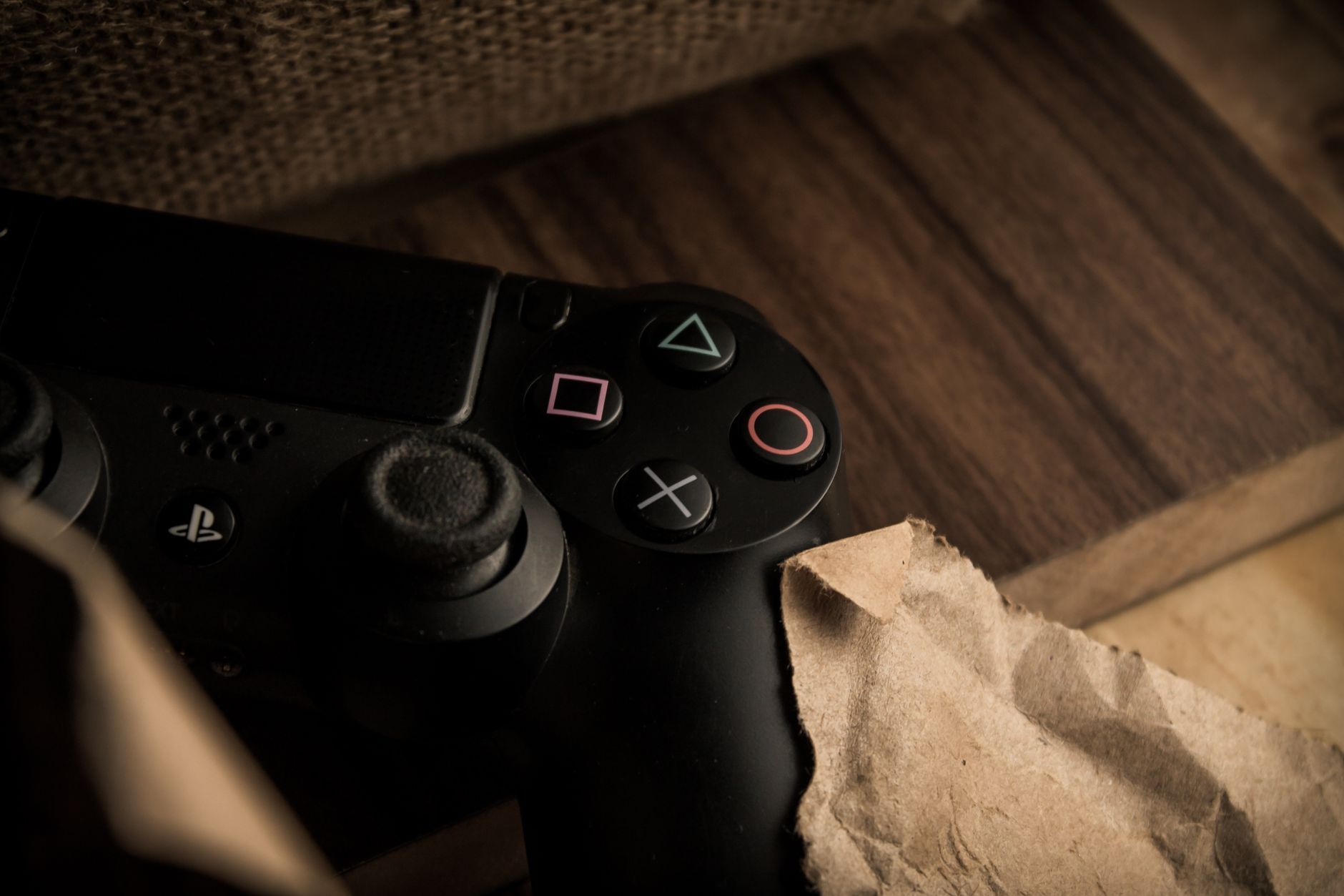 Promoção de Inverno na PS Store: Jogos por Menos de R$ 45