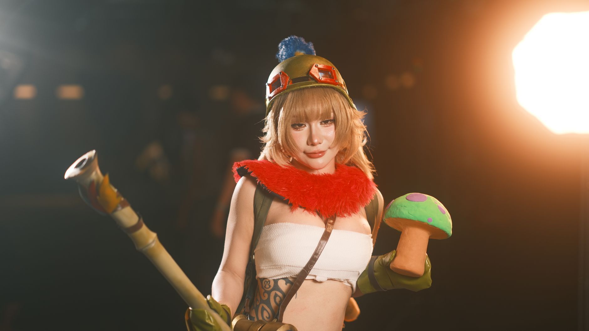 Franquia Kingdom Hearts com até 70% de desconto na Steam