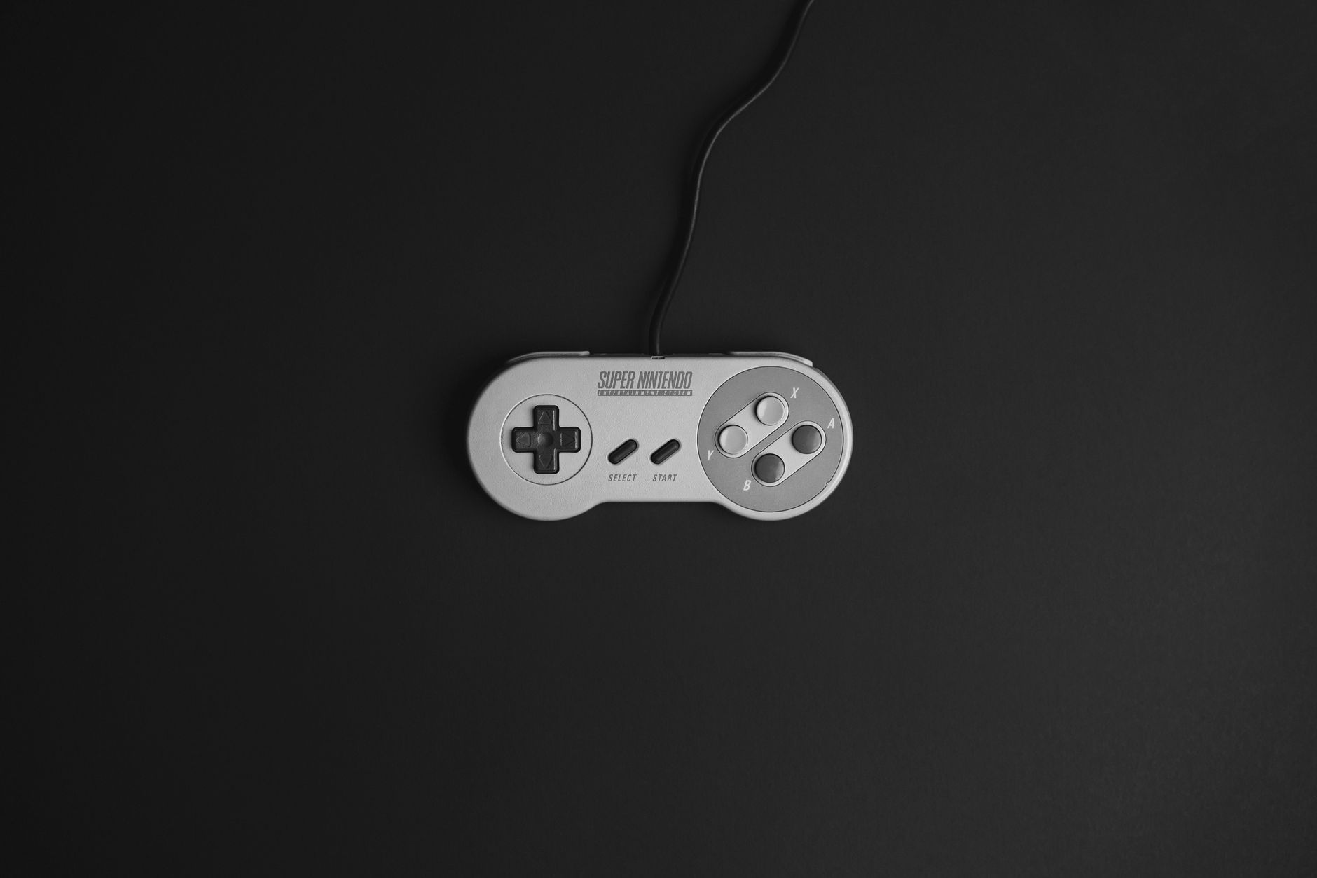 Nintendo Direct de Setembro de 2026: Todos os Anúncios e Novidades