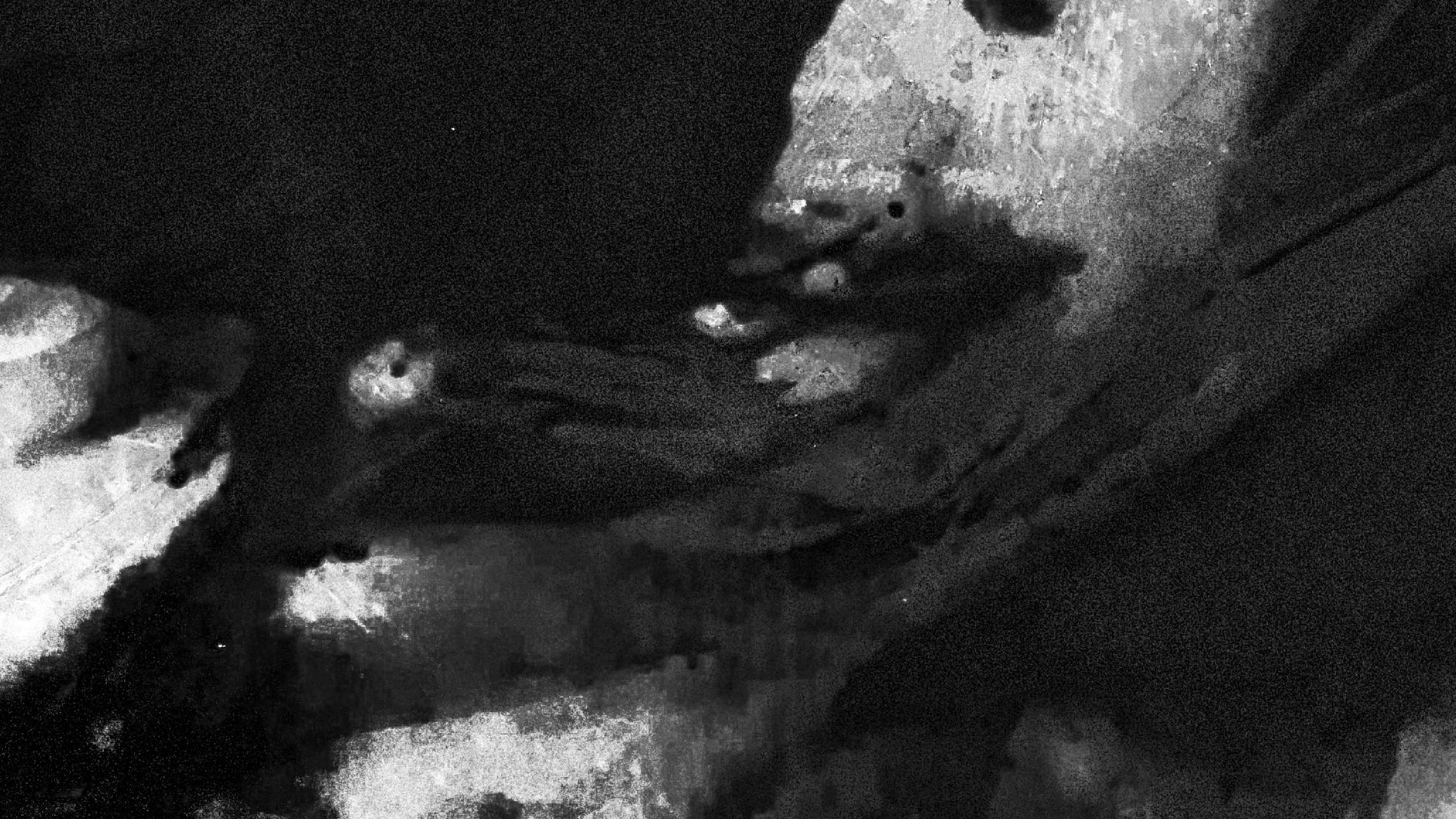 Wolverine e Dentes-de-Sabre: Insomniac aborda “amor” na rivalidade