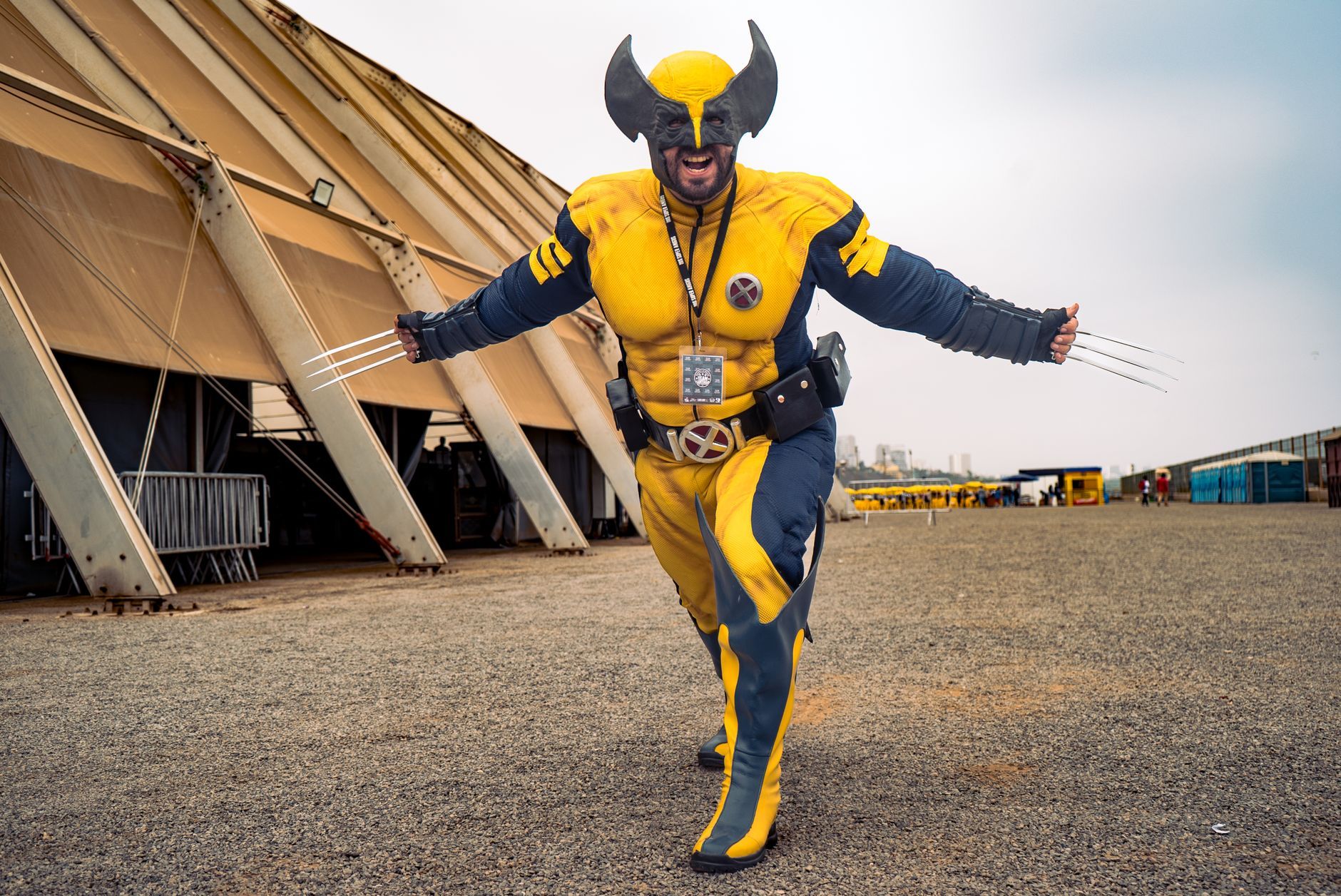 Marvel's Wolverine: Desempenho no Metacritic e Repercussão
