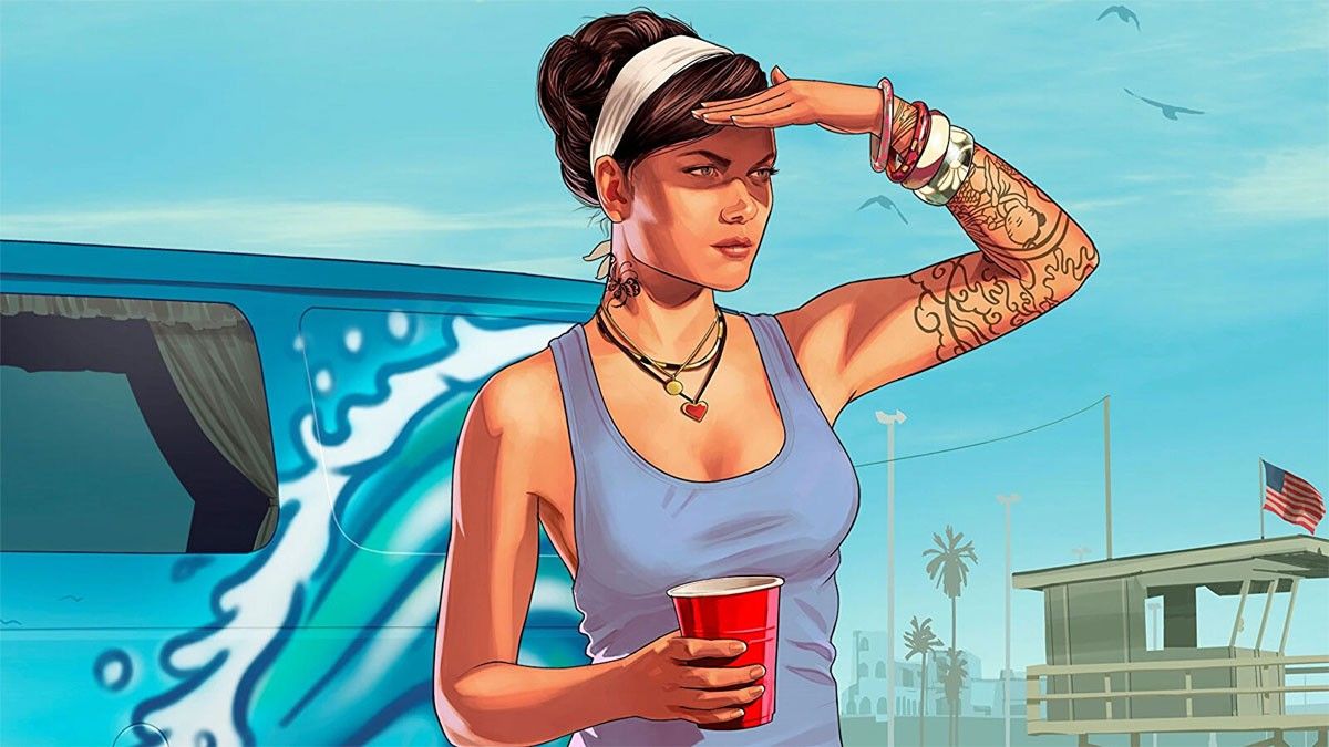 GTA 6 e a Rockstar Games: Uma Análise da Trajetória e do Futuro da Franquia