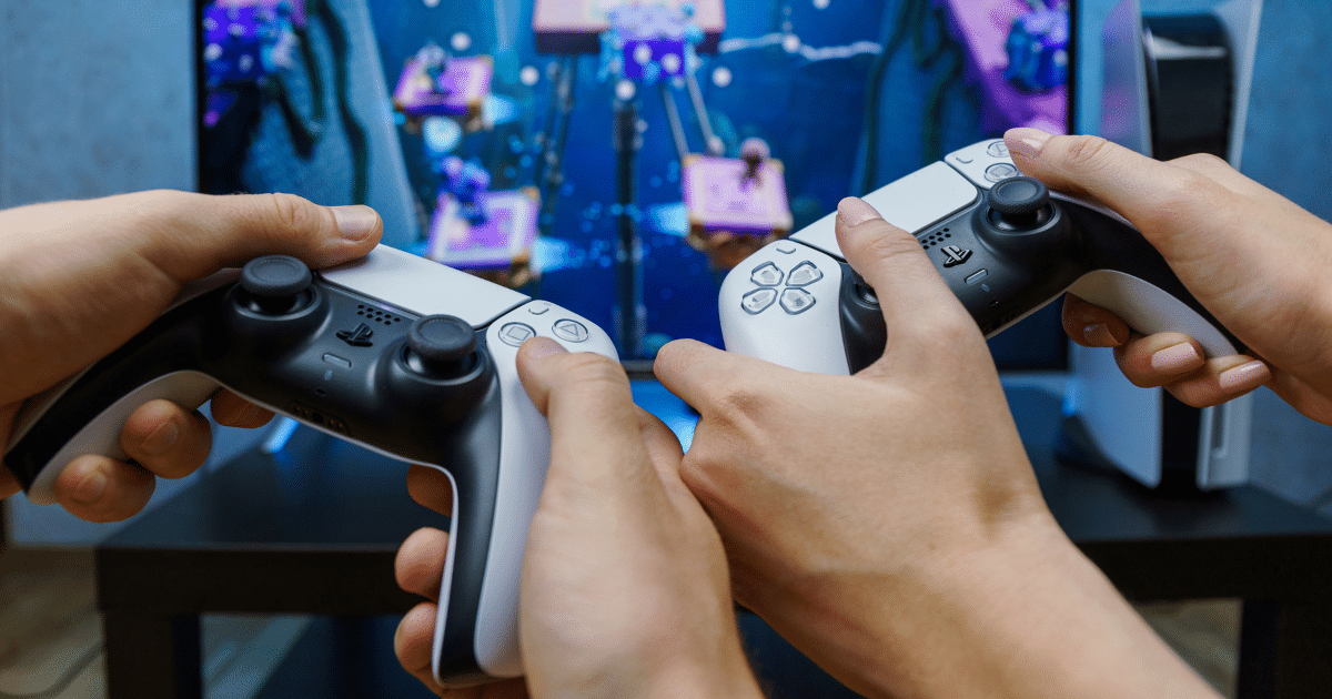 GTA 6 no PS5 e Xbox Series X: Revolução Gráfica e Otimização Extrema